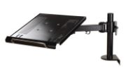 Image de Neomounts Support d'ordinateur portable à fixer 10-22" (NOTEBOOK-D100)