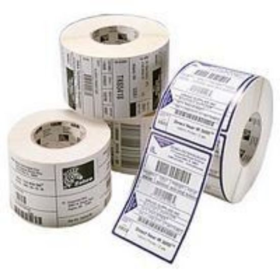 Image de Zebra Z-Select 2000D (880156-101)