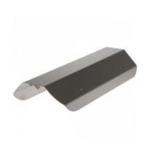 Image de Axis WEATHERSHIELD EXCAM XF Accessoire caméra de surveillance - Blanc (01849-001)