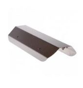 Image de Axis WEATHERSHIELD EXCAM XF Accessoire caméra de surveillance - Blanc (01849-001)
