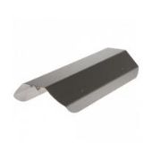 Image de Axis WEATHERSHIELD EXCAM XF Accessoire caméra de surveillance - Blanc (01849-001)