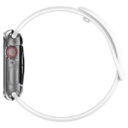 Image de Spigen Apple Watch Series 5 / 4 (40mm) Case Ultra Hybrid - Transparent (ACS00427)