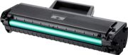 Image de Samsung Cartouche de toner MLT-D1042S noir (SU737A)