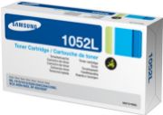 Image de Samsung Cartouche de toner noir haut rendement MLT-D1052L (SU758A)