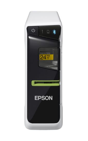 Image de Epson LabelWorks LW-600P (C51CD69200)