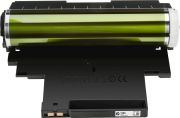 Image de HP 120A Original 1 pièce(s) (W1120A)