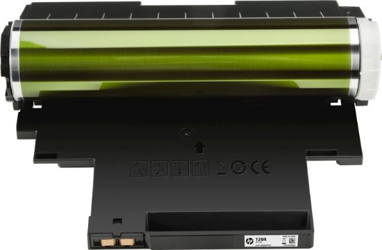 Image de HP 120A Original 1 pièce(s) (W1120A)