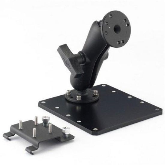 Image de Zebra  mounting kit (P1063406-042)