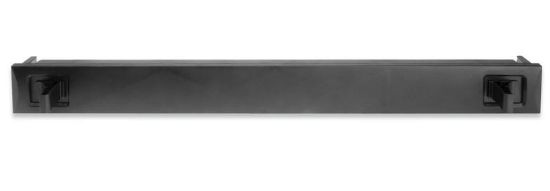 Image de Digitus  accessoire de racks (DN-97651)
