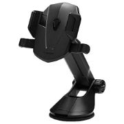 Image de Spigen Kuel AP12T Supports - Noir (000CG20917)
