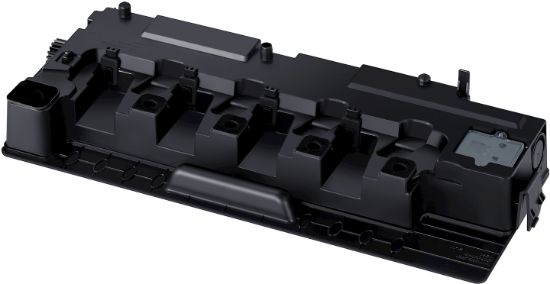 Image de HP Unité de récupération du toner usagé CLT-W808 (SS701A)