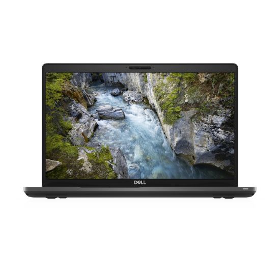 Image de HP 72 têtes d'impression grise et noir photo (C9380A)