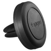 Image de Spigen Car Mount Air Vent Magn Univ Bl Supports (SGP11583)