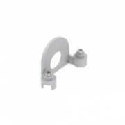 Image de Axis TP3602 1/2" CONDUIT ADAPTER 4P Accessoire caméra de surveillance - Blanc (01805-001)