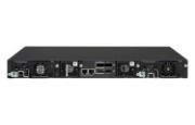 Image de RUCKUS Networks ICX 6610 Switch - Noir (ICX6610-48P-E)