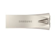 Image de Samsung MUF-256BE lecteur USB flash 256 Go USB Type-A 3.2 Gen 1 (3.1 Gen 1) Argent (MUF-256BE3/APC)