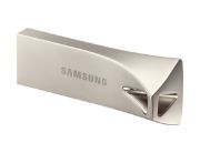 Image de Samsung MUF-256BE lecteur USB flash 256 Go USB Type-A 3.2 Gen 1 (3.1 Gen 1) Argent (MUF-256BE3/APC)