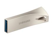 Image de Samsung MUF-256BE lecteur USB flash 256 Go USB Type-A 3.2 Gen 1 (3.1 Gen 1) Argent (MUF-256BE3/APC)