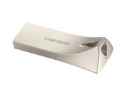 Image de Samsung MUF-256BE lecteur USB flash 256 Go USB Type-A 3.2 Gen 1 (3.1 Gen 1) Argent (MUF-256BE3/APC)