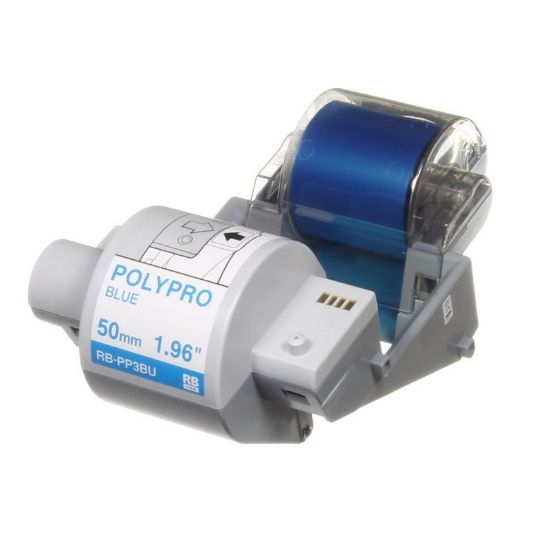 Image de Brother RB-PP3BU ruban d'impression (RBPP3BU)