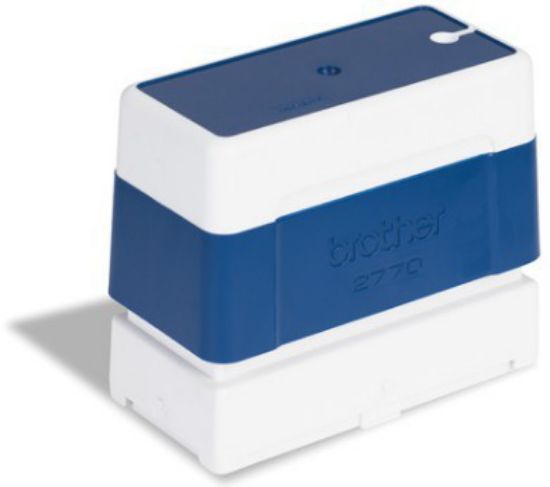 Image de Brother tampon professionnel (PR2770E6P)