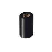 Image de Brother ruban d'impression Noir (BSS1D300110)