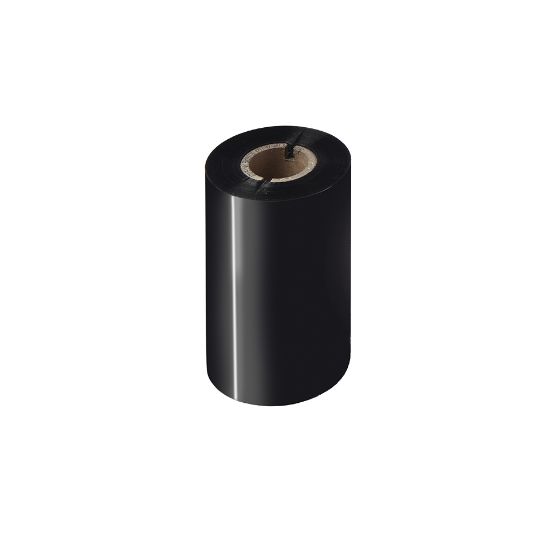 Image de Brother ruban d'impression Noir (BSS1D300110)