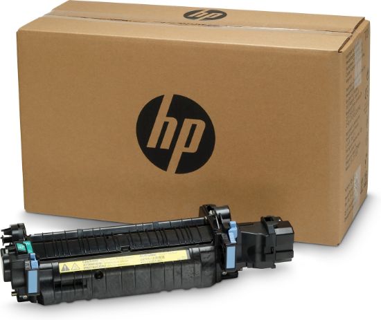 Image de HP kit de fusion Color LaserJet 220 V (CE247A)