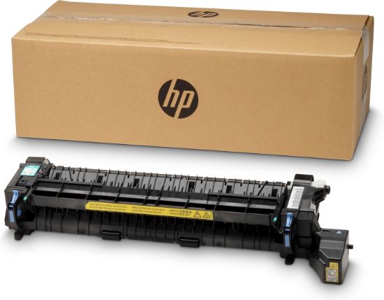 Image de HP Kit de fusion LaserJet (110 V) (3WT87A)