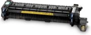 Image de HP Kit de fusion 220 V LaserJet (3WT88A)