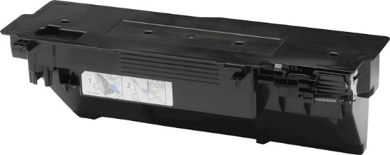 Image de HP Unité de récupération du toner LaserJet (3WT90A)