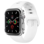 Image de Spigen Apple Watch Series 5 / 4 (40mm) Case Ultra Hybrid - Transparent (ACS00427)