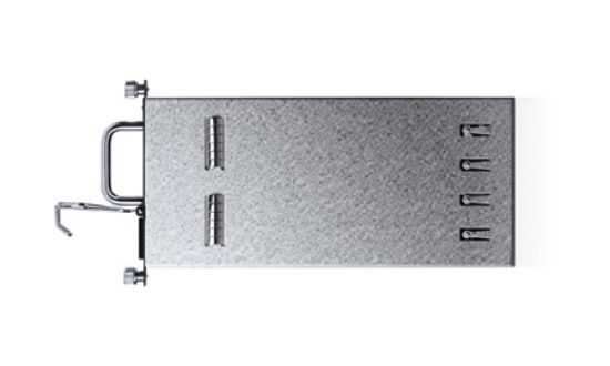 Image de TP-Link PSM150-AC adaptateur de puissance & onduleur Intérieure 150 W Gris (PSM150-AC V2)