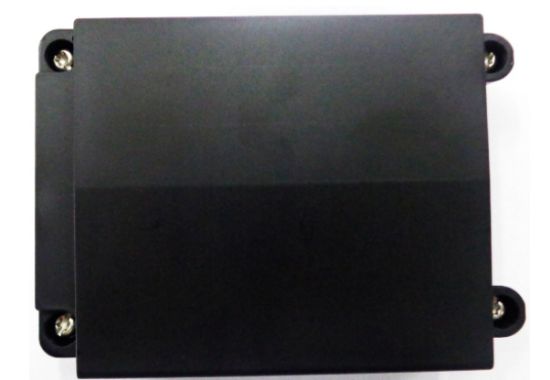 Image de Zebra  PDAs, GPSs, téléphone portables et accessoire (KT-VC80-BTRY1-01)