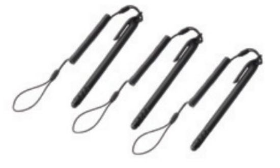 Image de Zebra  Stylet (SG-TC7X-STYLUS-03)