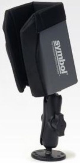 Image de Zebra  Supports (21-52612-01R)