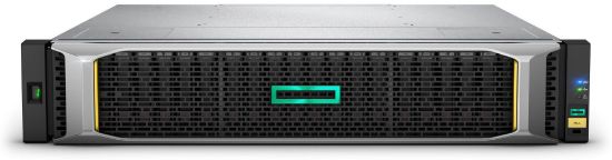 Image de HP E MSA 1050 Réseau de stockage SAN (Q2R25B)