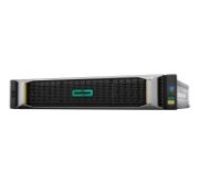 Image de HP E MSA 1050 Réseau de stockage SAN (Q2R25B)