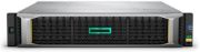 Image de HP E MSA 1050 Réseau de stockage SAN (Q2R25B)
