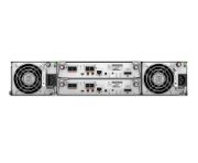 Image de HP E MSA 1050 Réseau de stockage SAN (Q2R25B)