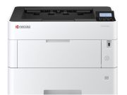 Image de KYOCERA ECOSYS P4140dn 1200 x 1200 DPI A3 (1102Y43NL0)