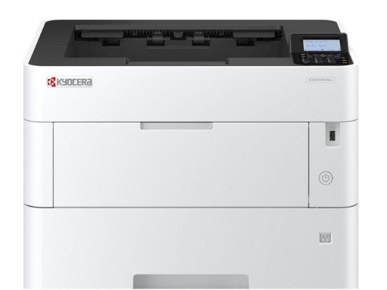 Image de KYOCERA ECOSYS P4140dn 1200 x 1200 DPI A3 (1102Y43NL0)