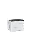 Image de KYOCERA ECOSYS P4140dn 1200 x 1200 DPI A3 (1102Y43NL0)