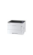 Image de KYOCERA ECOSYS P4140dn 1200 x 1200 DPI A3 (1102Y43NL0)
