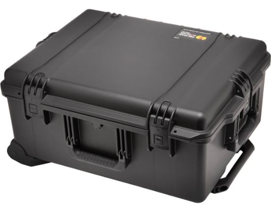 Image de G-Technology 0G04983 étui pour équipements Sacoche/Attaché ... (0G04983-1)