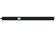 Image de APC Easy PDU - Basic - ZeroU - 16A230V - (20)C13 & (4)C19 - IEC309 (EPDU1116B)