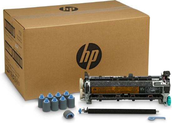 Image de HP Kit de maintenance utilisateur LaserJet 220 V (Q5422A)