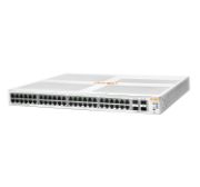 Image de HP E Aruba Networking Instant On 1930 (x20) Switch - Blanc (JL685A-20)