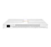 Image de HP E Aruba Networking Instant On 1930 (x20) Switch - Blanc (JL685A-20)