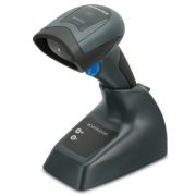 Image de Datalogic (QBT2131-BK-BTK2)